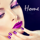 Illustration for article titled Best Saloon services For Women At Home